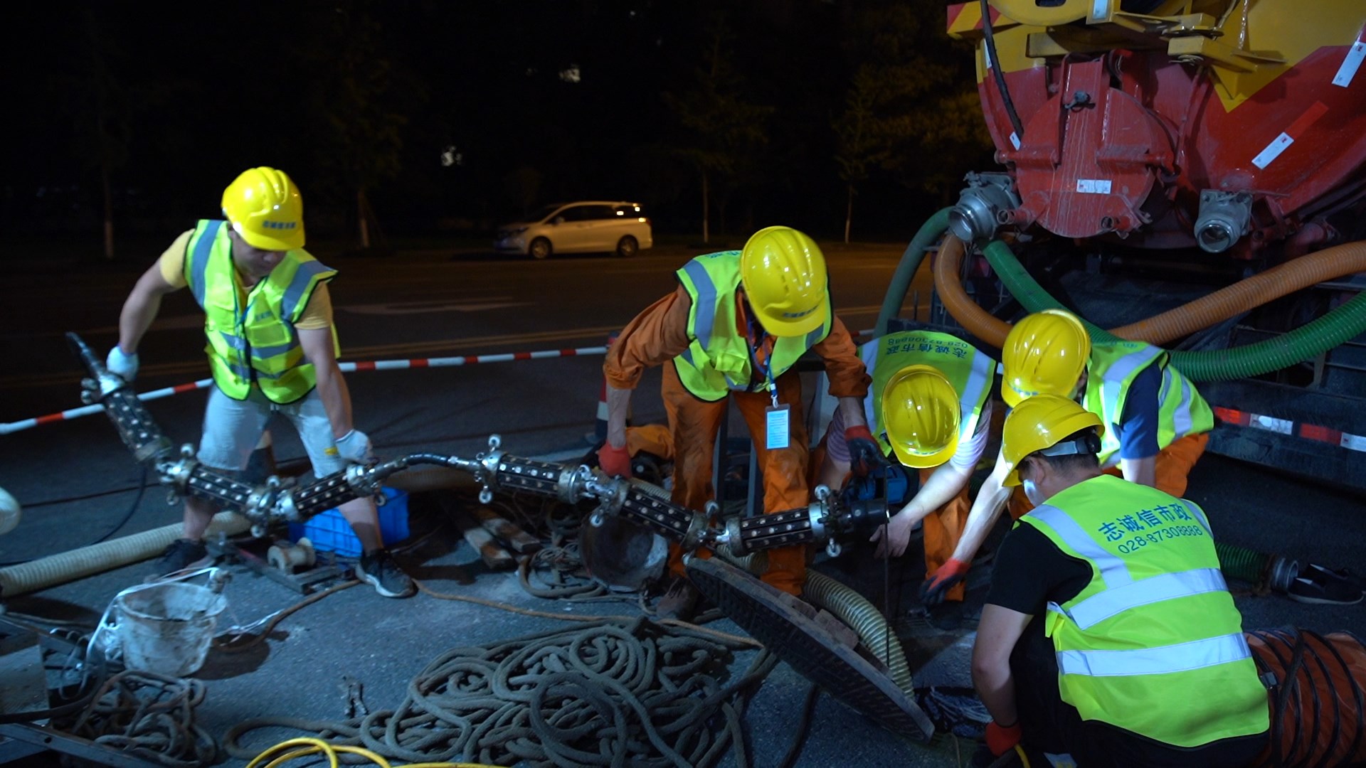 鸡东紫外光固化修复